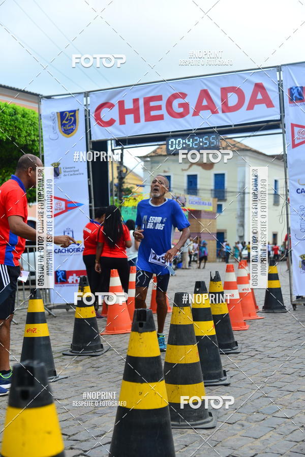Buy your photos of the event59 Corrida da Fogueira Cachoeira - Ba on Fotop
