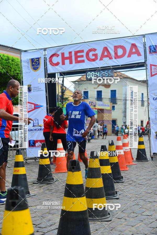 Buy your photos of the event59 Corrida da Fogueira Cachoeira - Ba on Fotop
