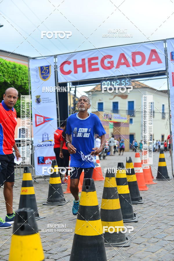 Buy your photos of the event59 Corrida da Fogueira Cachoeira - Ba on Fotop