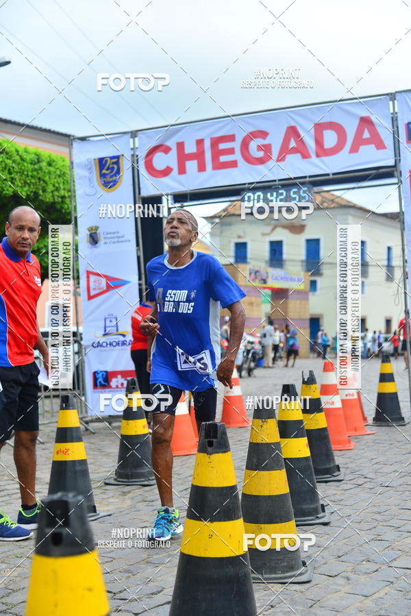 Buy your photos of the event59 Corrida da Fogueira Cachoeira - Ba on Fotop