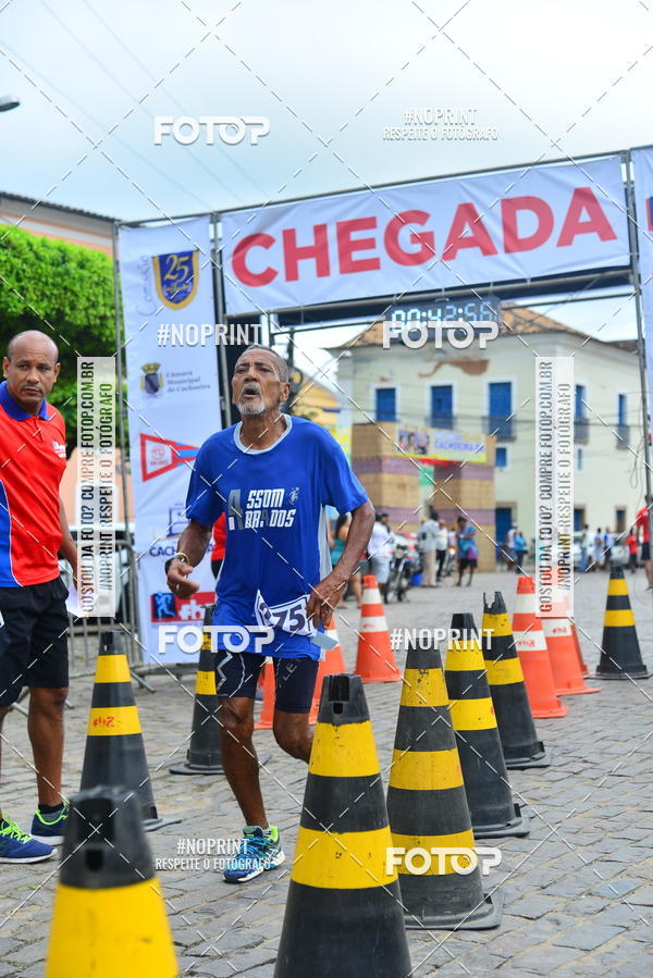 Buy your photos of the event59 Corrida da Fogueira Cachoeira - Ba on Fotop