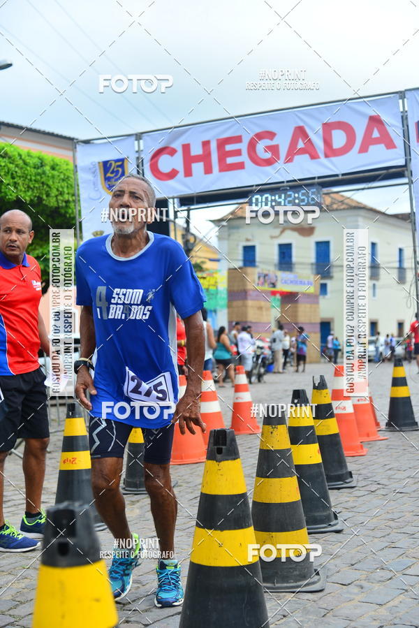 Buy your photos of the event59 Corrida da Fogueira Cachoeira - Ba on Fotop