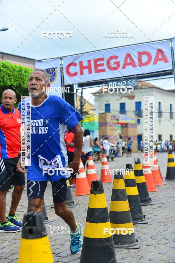 Buy your photos of the event59 Corrida da Fogueira Cachoeira - Ba on Fotop