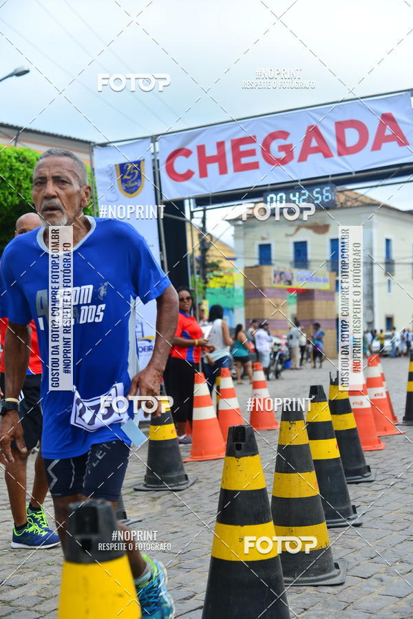 Buy your photos of the event59 Corrida da Fogueira Cachoeira - Ba on Fotop