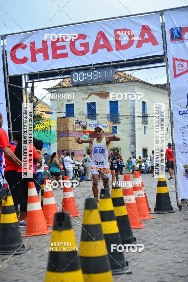 Buy your photos of the event59 Corrida da Fogueira Cachoeira - Ba on Fotop
