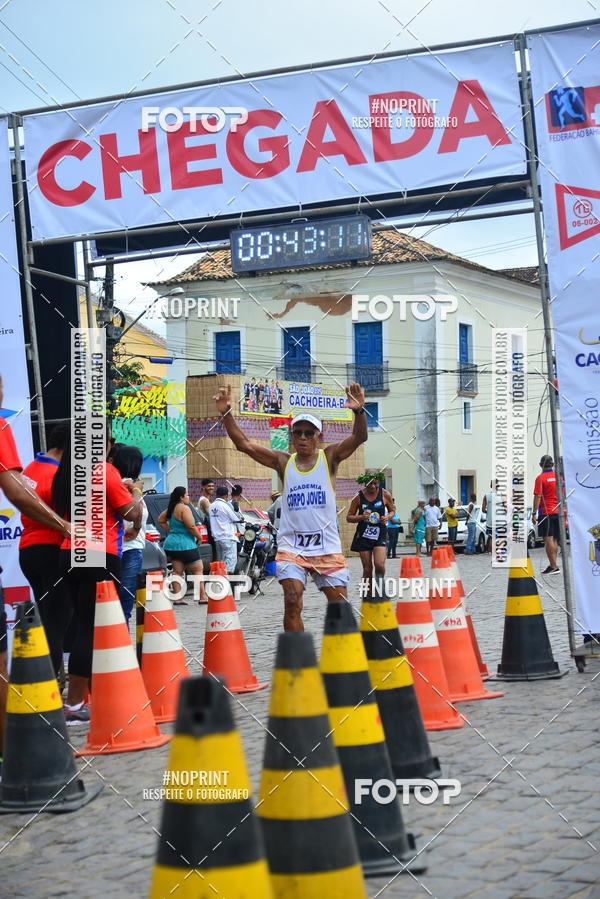 Buy your photos of the event59 Corrida da Fogueira Cachoeira - Ba on Fotop