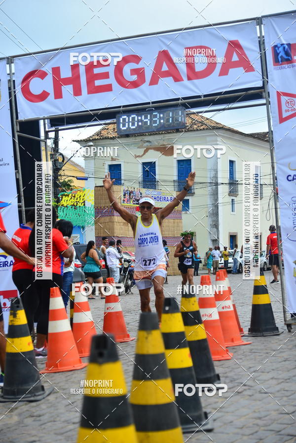 Buy your photos of the event59 Corrida da Fogueira Cachoeira - Ba on Fotop