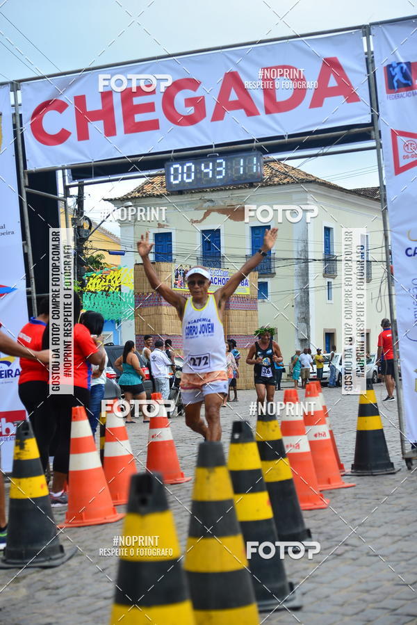 Buy your photos of the event59 Corrida da Fogueira Cachoeira - Ba on Fotop