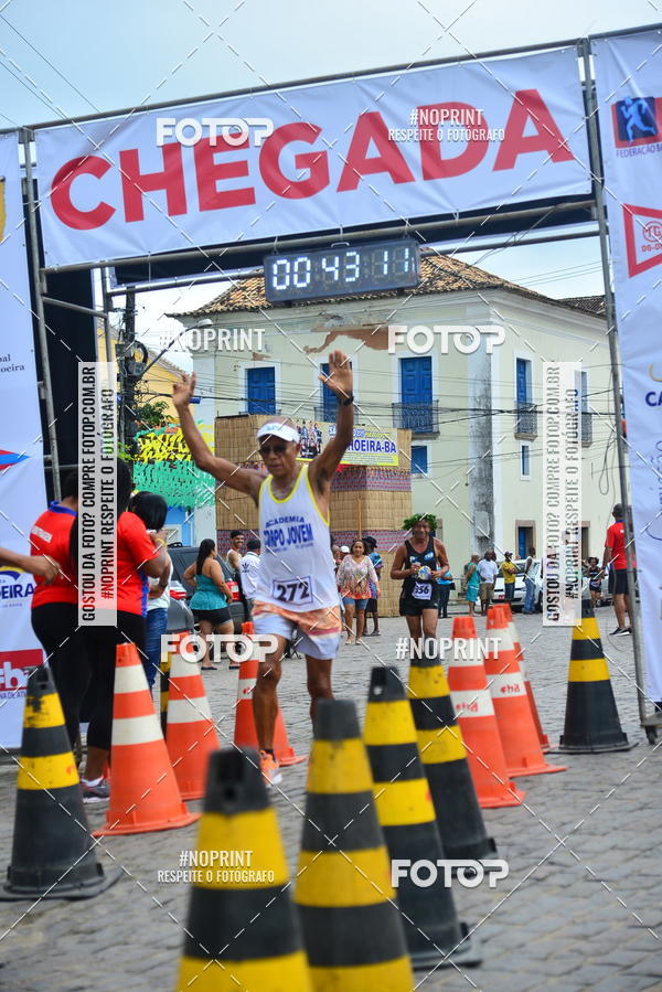 Buy your photos of the event59 Corrida da Fogueira Cachoeira - Ba on Fotop
