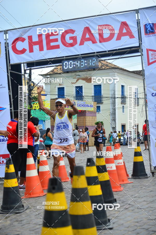 Buy your photos of the event59 Corrida da Fogueira Cachoeira - Ba on Fotop