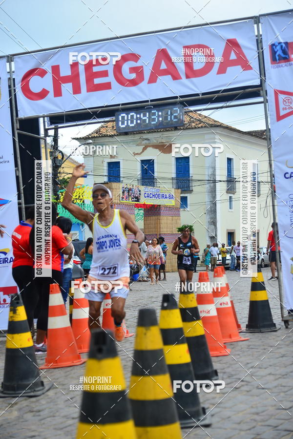 Buy your photos of the event59 Corrida da Fogueira Cachoeira - Ba on Fotop