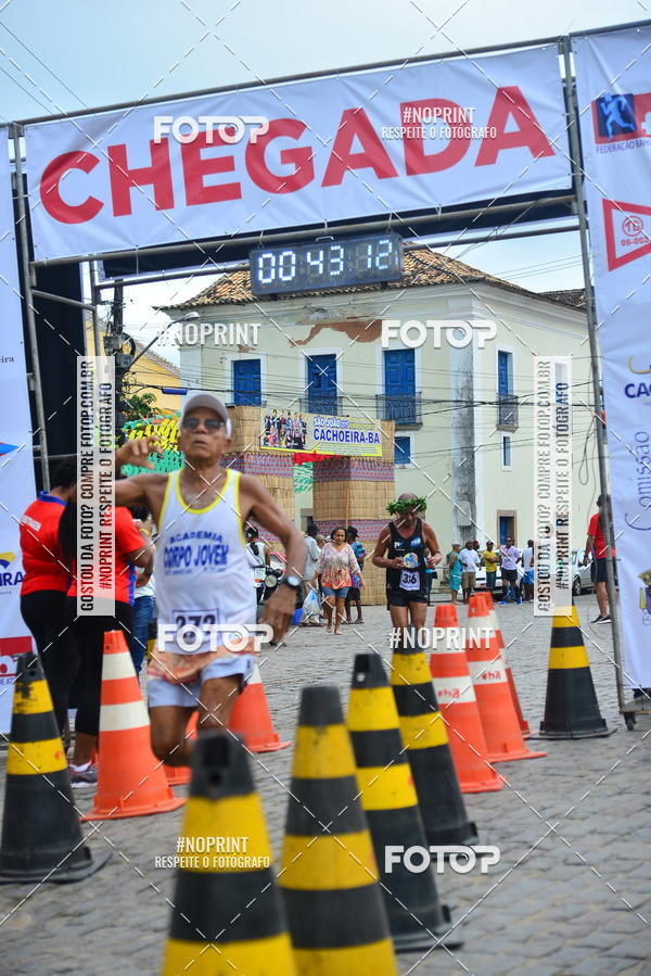 Buy your photos of the event59 Corrida da Fogueira Cachoeira - Ba on Fotop