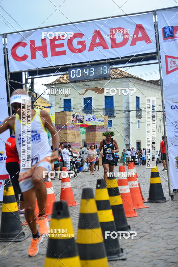 Buy your photos of the event59 Corrida da Fogueira Cachoeira - Ba on Fotop