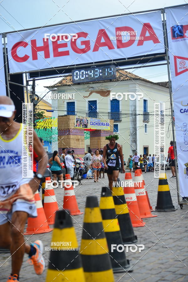 Buy your photos of the event59 Corrida da Fogueira Cachoeira - Ba on Fotop
