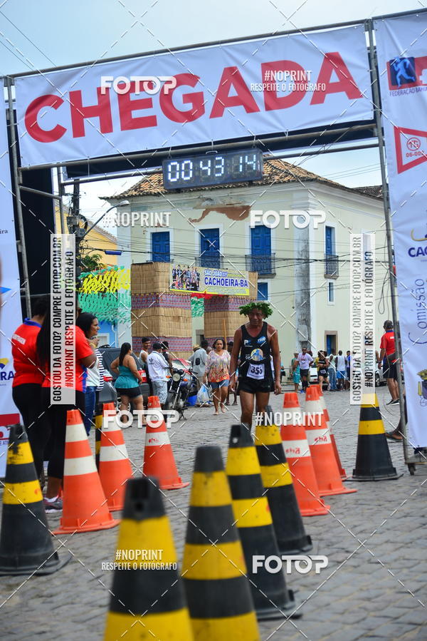 Buy your photos of the event59 Corrida da Fogueira Cachoeira - Ba on Fotop