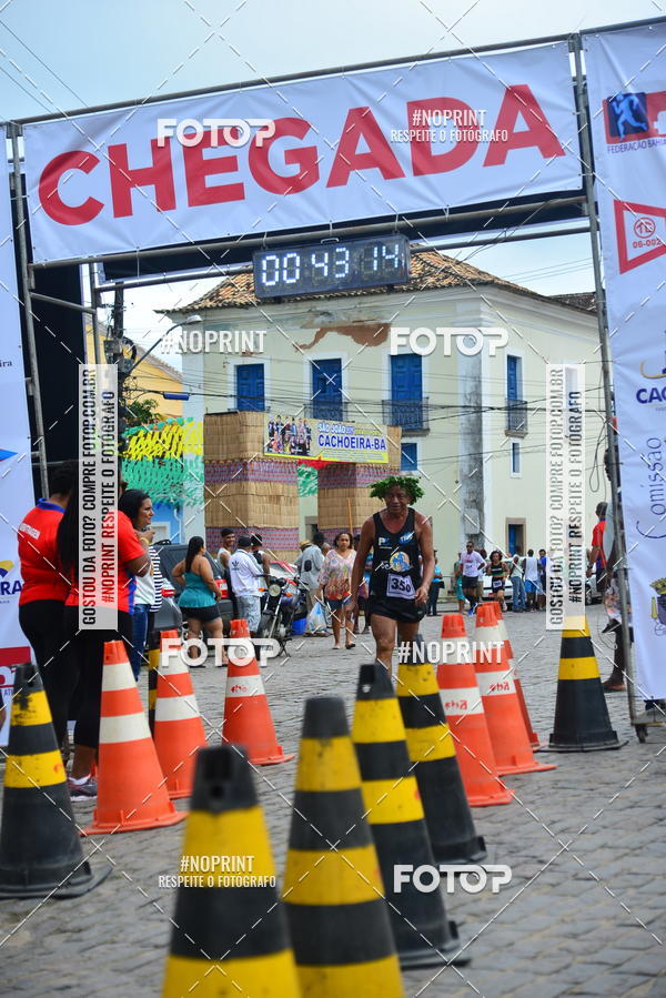Buy your photos of the event59 Corrida da Fogueira Cachoeira - Ba on Fotop