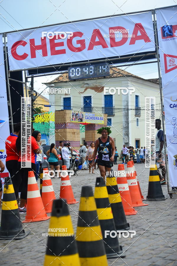 Buy your photos of the event59 Corrida da Fogueira Cachoeira - Ba on Fotop