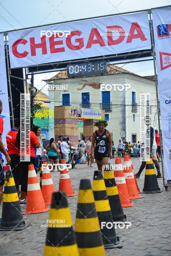 Buy your photos of the event59 Corrida da Fogueira Cachoeira - Ba on Fotop