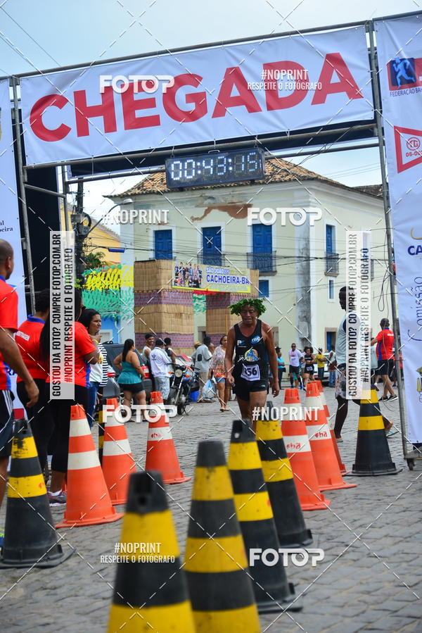 Buy your photos of the event59 Corrida da Fogueira Cachoeira - Ba on Fotop