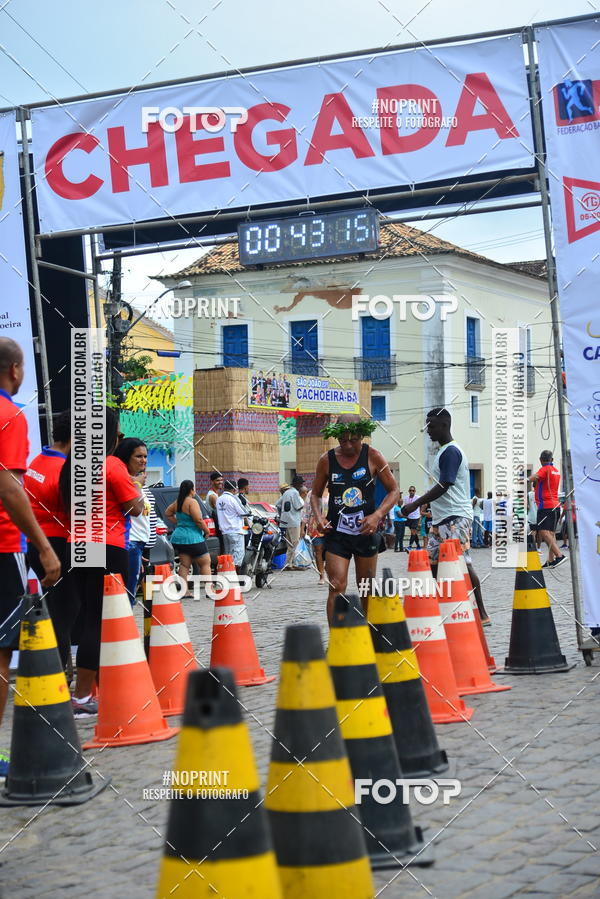 Buy your photos of the event59 Corrida da Fogueira Cachoeira - Ba on Fotop