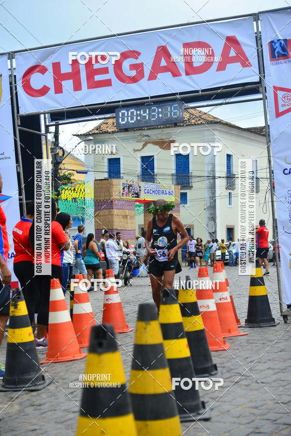 Buy your photos of the event59 Corrida da Fogueira Cachoeira - Ba on Fotop