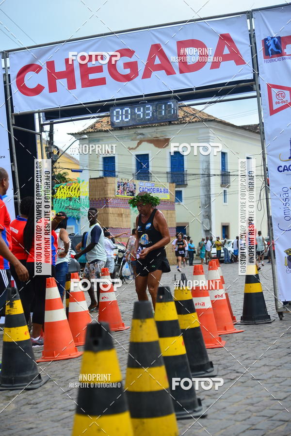 Buy your photos of the event59 Corrida da Fogueira Cachoeira - Ba on Fotop