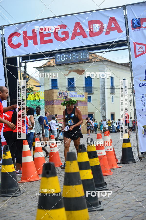 Buy your photos of the event59 Corrida da Fogueira Cachoeira - Ba on Fotop