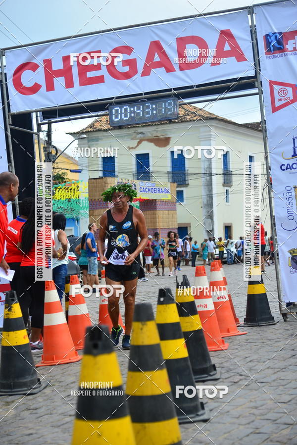 Buy your photos of the event59 Corrida da Fogueira Cachoeira - Ba on Fotop
