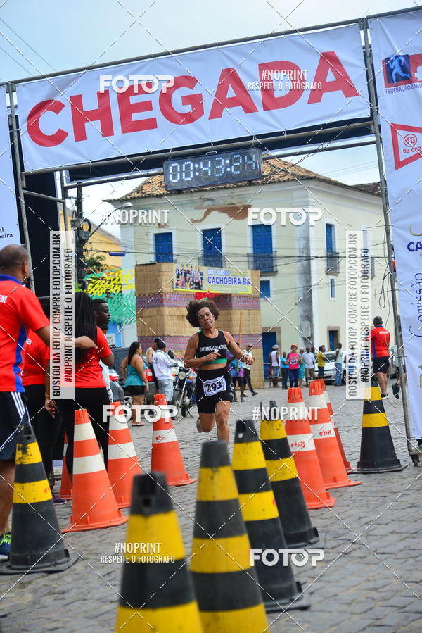 Buy your photos of the event59 Corrida da Fogueira Cachoeira - Ba on Fotop