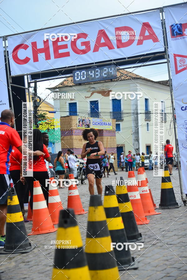 Buy your photos of the event59 Corrida da Fogueira Cachoeira - Ba on Fotop
