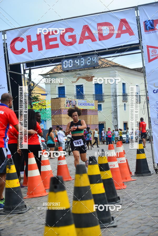 Buy your photos of the event59 Corrida da Fogueira Cachoeira - Ba on Fotop