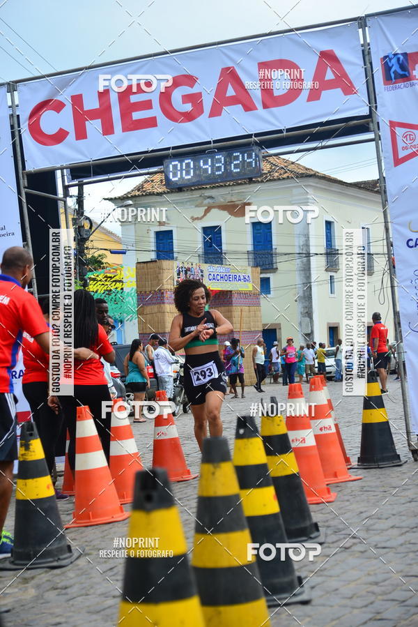 Buy your photos of the event59 Corrida da Fogueira Cachoeira - Ba on Fotop