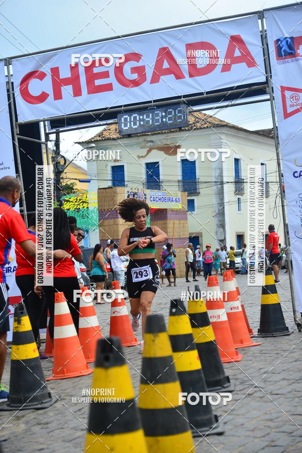 Buy your photos of the event59 Corrida da Fogueira Cachoeira - Ba on Fotop