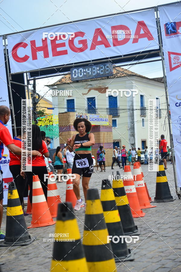 Buy your photos of the event59 Corrida da Fogueira Cachoeira - Ba on Fotop