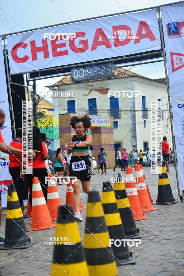 Buy your photos of the event59 Corrida da Fogueira Cachoeira - Ba on Fotop