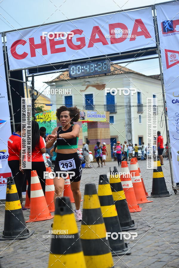 Buy your photos of the event59 Corrida da Fogueira Cachoeira - Ba on Fotop