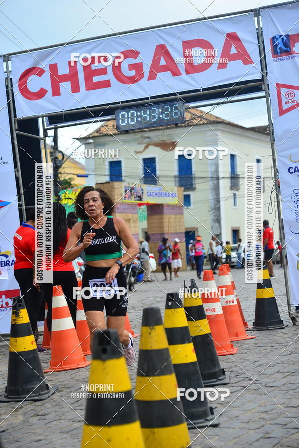 Buy your photos of the event59 Corrida da Fogueira Cachoeira - Ba on Fotop
