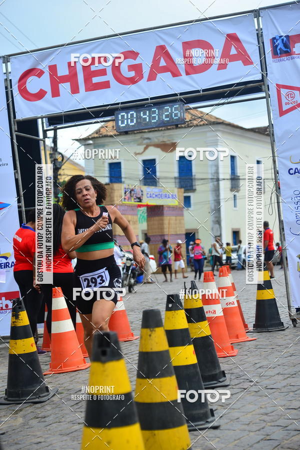 Buy your photos of the event59 Corrida da Fogueira Cachoeira - Ba on Fotop