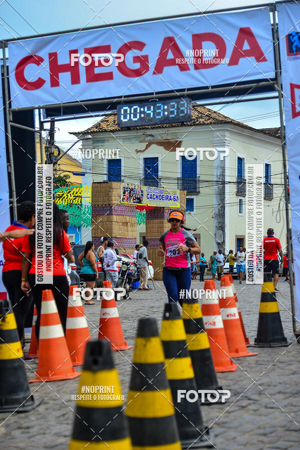 Buy your photos of the event59 Corrida da Fogueira Cachoeira - Ba on Fotop