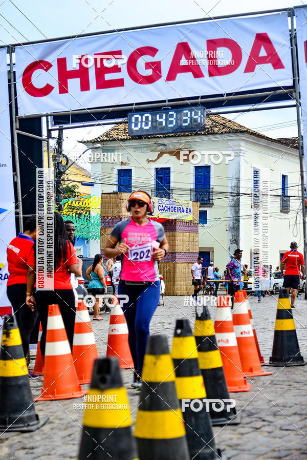 Buy your photos of the event59 Corrida da Fogueira Cachoeira - Ba on Fotop
