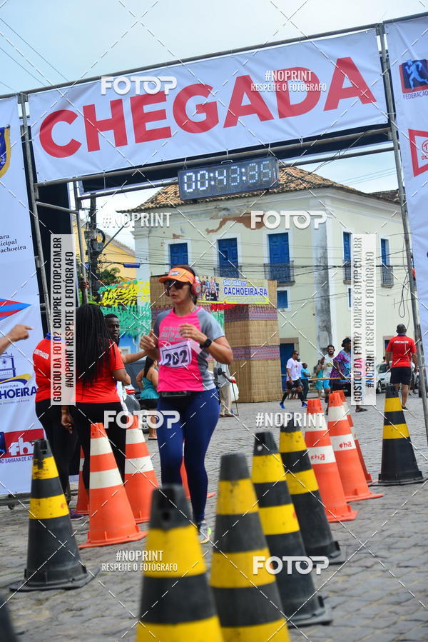 Buy your photos of the event59 Corrida da Fogueira Cachoeira - Ba on Fotop