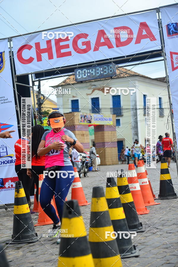 Buy your photos of the event59 Corrida da Fogueira Cachoeira - Ba on Fotop