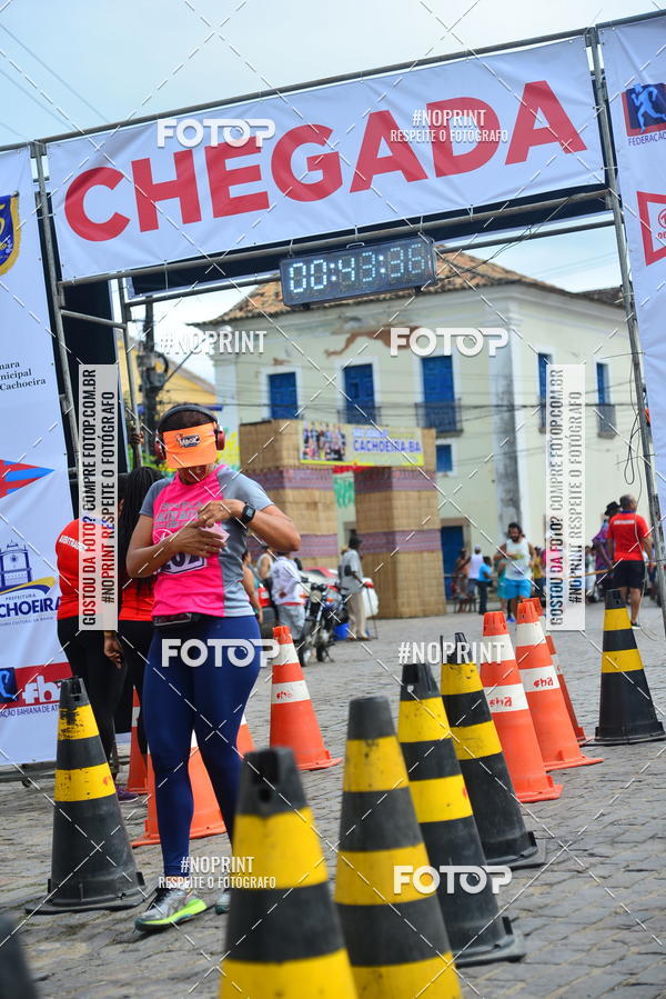 Buy your photos of the event59 Corrida da Fogueira Cachoeira - Ba on Fotop
