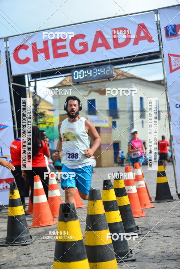 Buy your photos of the event59 Corrida da Fogueira Cachoeira - Ba on Fotop