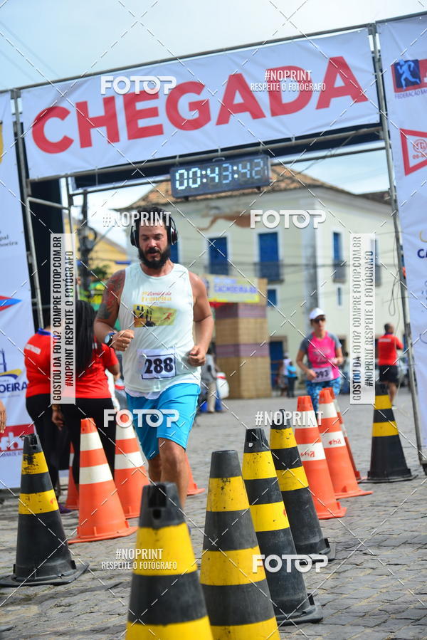 Buy your photos of the event59 Corrida da Fogueira Cachoeira - Ba on Fotop