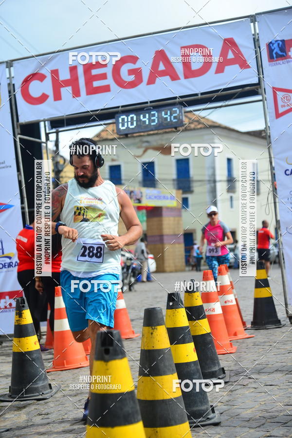 Buy your photos of the event59 Corrida da Fogueira Cachoeira - Ba on Fotop
