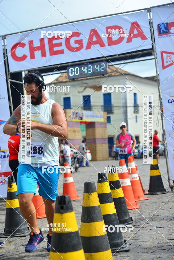 Buy your photos of the event59 Corrida da Fogueira Cachoeira - Ba on Fotop