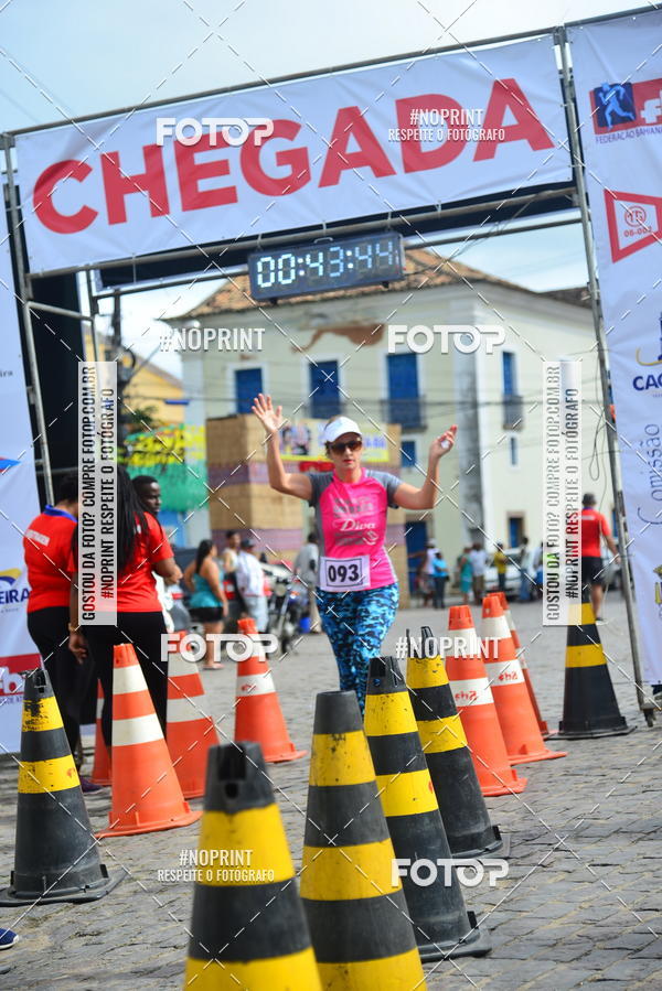 Buy your photos of the event59 Corrida da Fogueira Cachoeira - Ba on Fotop