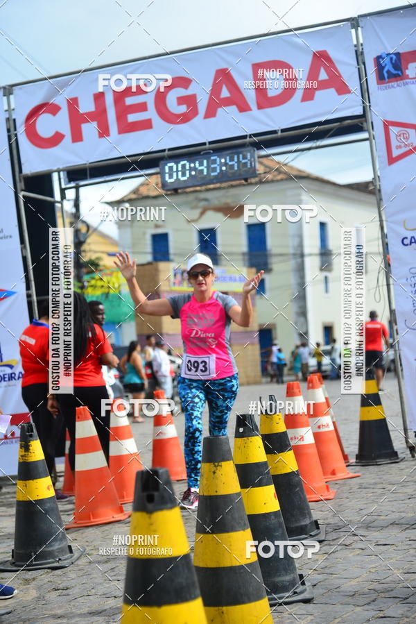 Buy your photos of the event59 Corrida da Fogueira Cachoeira - Ba on Fotop