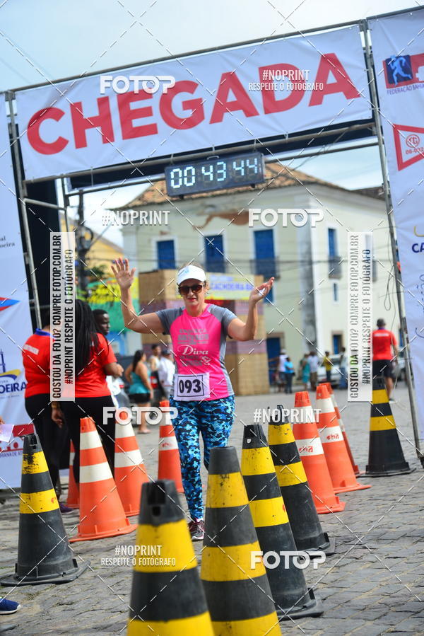 Buy your photos of the event59 Corrida da Fogueira Cachoeira - Ba on Fotop